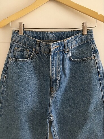 Trendyol & Milla Trendyolmilla 36 beden jean