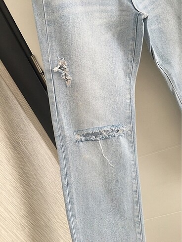 36 Beden Stradivarius 36 Beden Jean