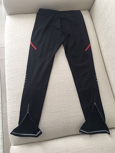 xs Beden Orijinal Nike Spor Tayt