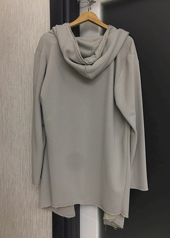 Polo Garage Erkek Hırka - Görsel 3