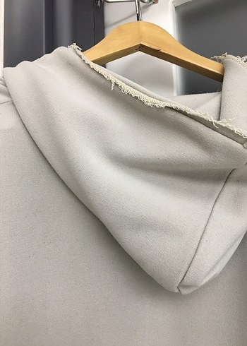 Polo Garage Erkek Hırka - Görsel 4