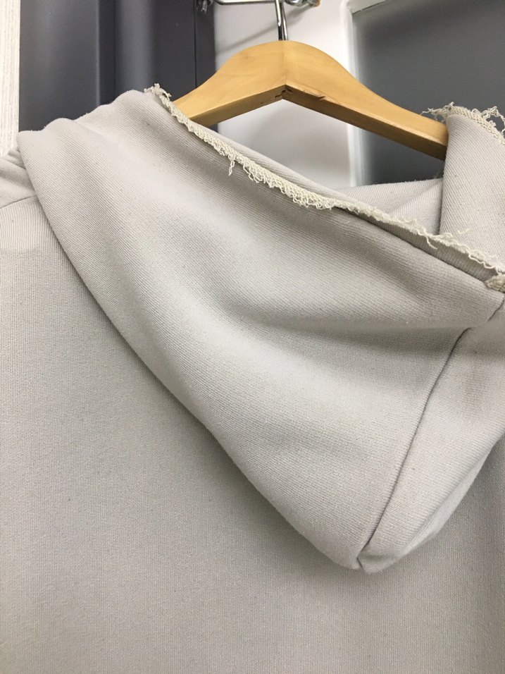 Polo Garage Erkek Hırka - Görsel 4