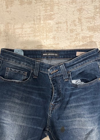 Mavi Jeans m