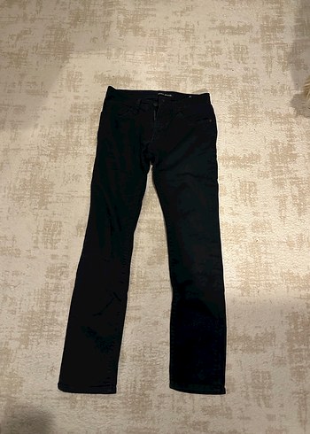 Mavi Jeans 29