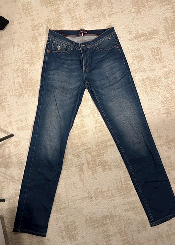 Mavi Jeans m