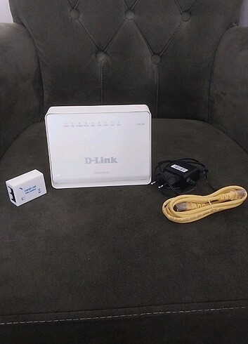 Beden Modem