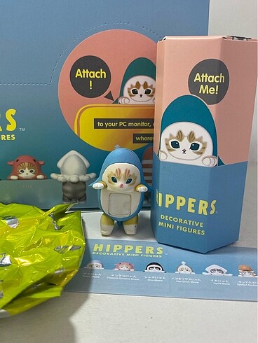 Mafusand Hıppers