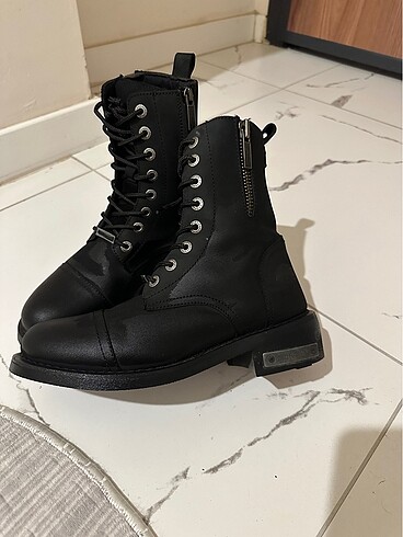 42 Beden Harley Davidson bot