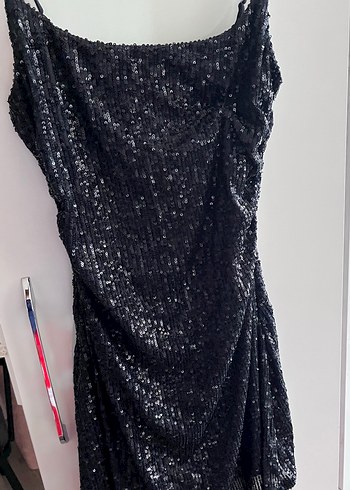 Bershka ürünü