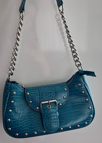 Stradivarius ürünü