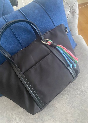 Stradivarius ürünü