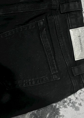 Stradivarius ürünü
