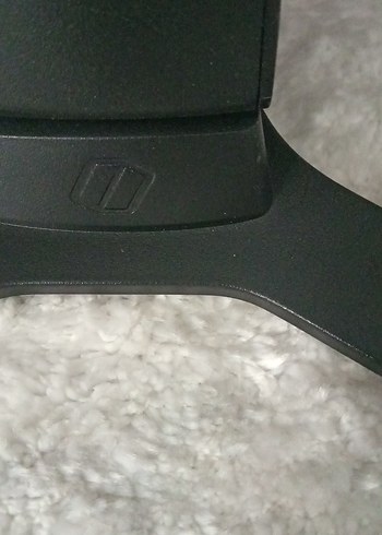 monitör ayagi - Görsel 4