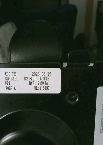 monitör ayagi - Görsel 5