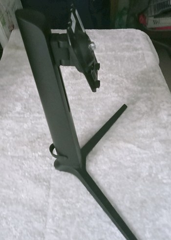 monitör ayagi - Görsel 3