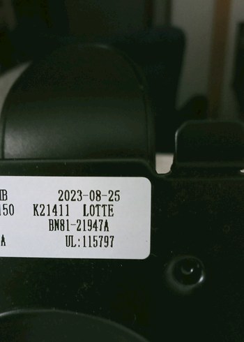 monitör ayagi - Görsel 2