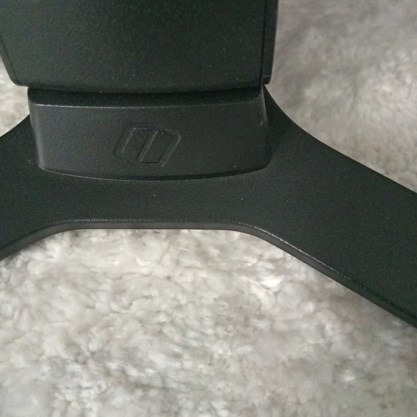 monitör ayagi - Görsel 4