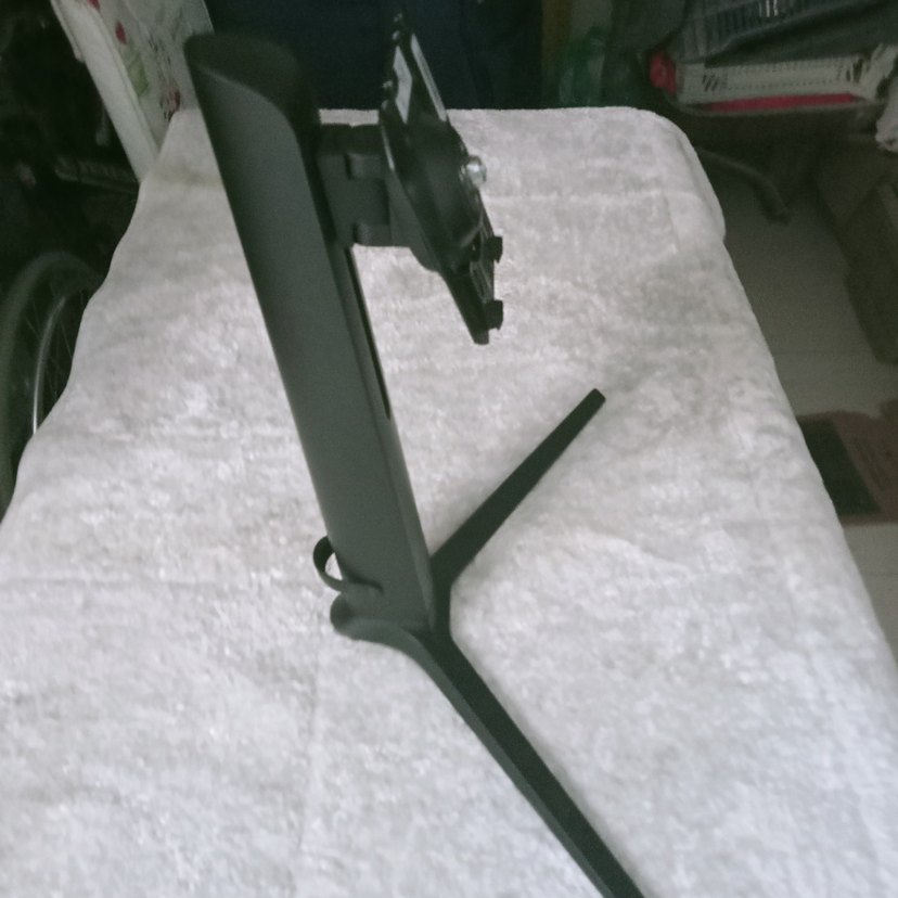 monitör ayagi - Görsel 3