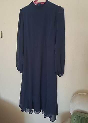 Trendyol & Milla Trendyolmilla elbise