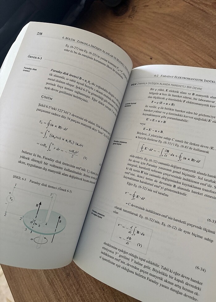 Mühendislik kitabı - Görsel 3
