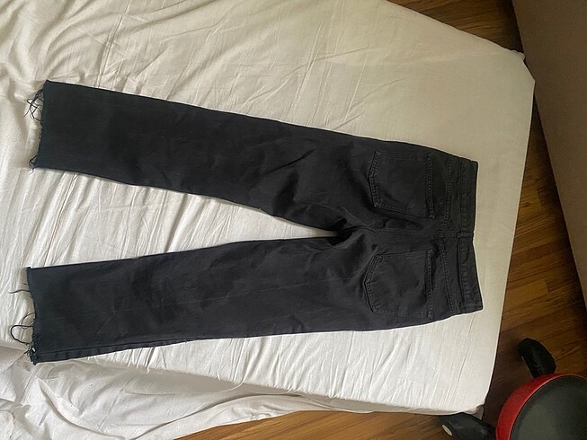 36 Beden kot pantolon