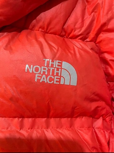 North Face The North Face Kadın Mont