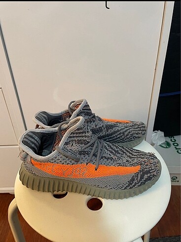 Adidas Kadın Spor Ayakkabı