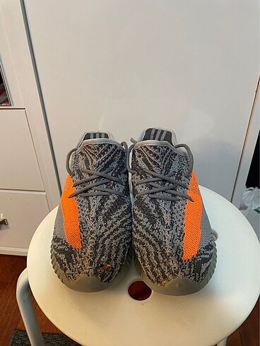 Adidas Adidas Kadın Spor Ayakkabı