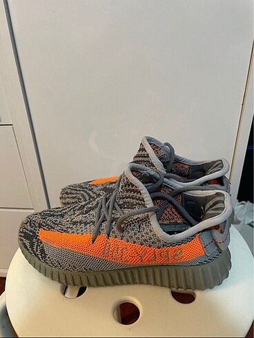 38 Beden Adidas Kadın Spor Ayakkabı