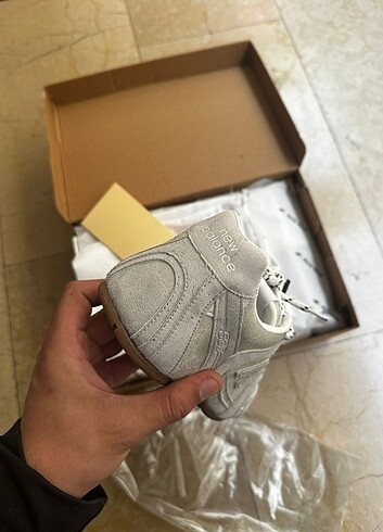 40 Beden Miu Miu Stone Kadın Spor Ayakkabı