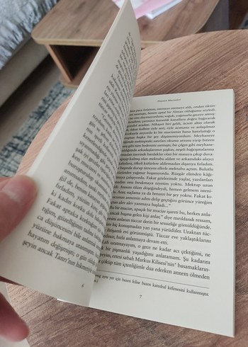 Beden Stefan Zweig - Hayatın Mucizeleri