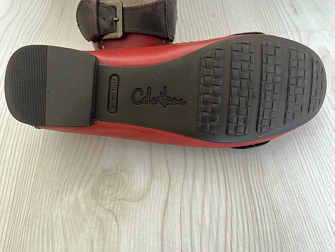 38 Beden Nike Air babet / Cole Haan