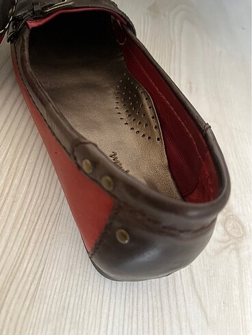Nike Nike Air babet / Cole Haan