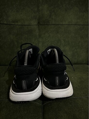 42 Beden Nike zoomx
