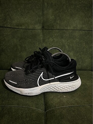 Nike Nike zoomx