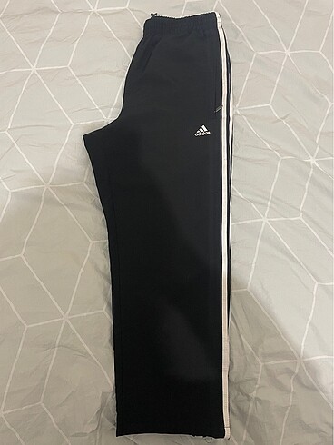 Adidas Adidas orijinal eşofman altı özel seri