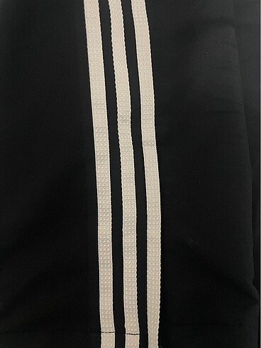 m Beden Adidas orijinal eşofman altı özel seri