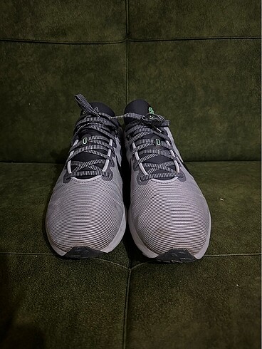 Nike Downshifter 12