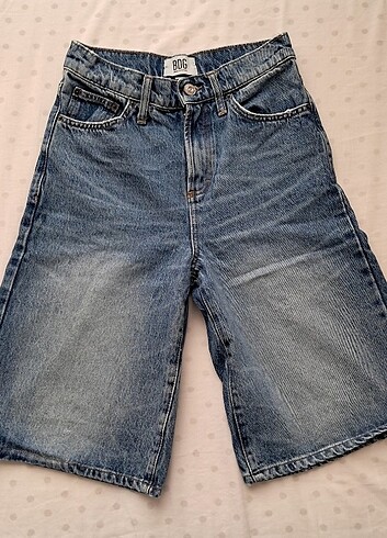 jorts