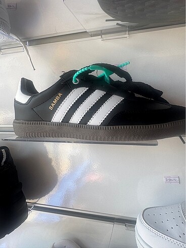 Adidas sambaü