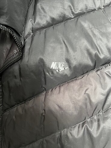 Nike NİKE YELEK
