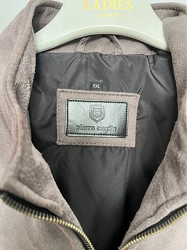 Pierre Cardin Piere Cardin Mont