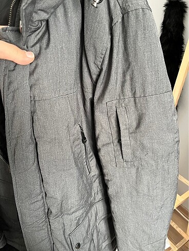xl Beden Polo Garage Mont