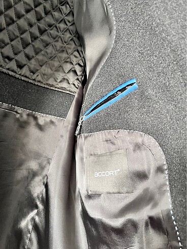 l/xl Beden GİORGİO FİRMANİ PALTO