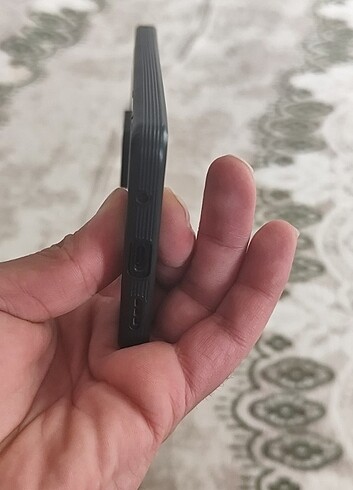 Redmi not 10 pro