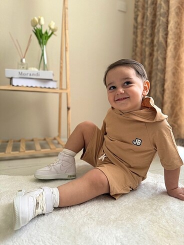 Yazlık takım