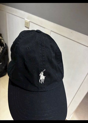 Ralph Lauren