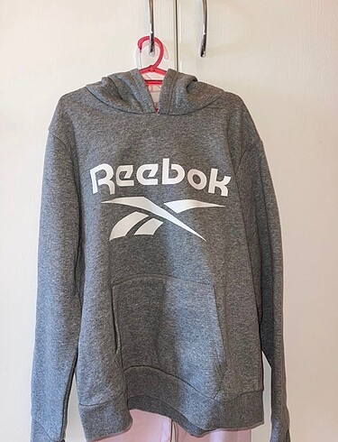 REEBOK KIZ ÇOCUK TAKIM