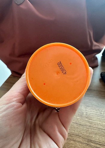 Isana Profesyonel Bukle Şekillendirici Krem - Görsel 2