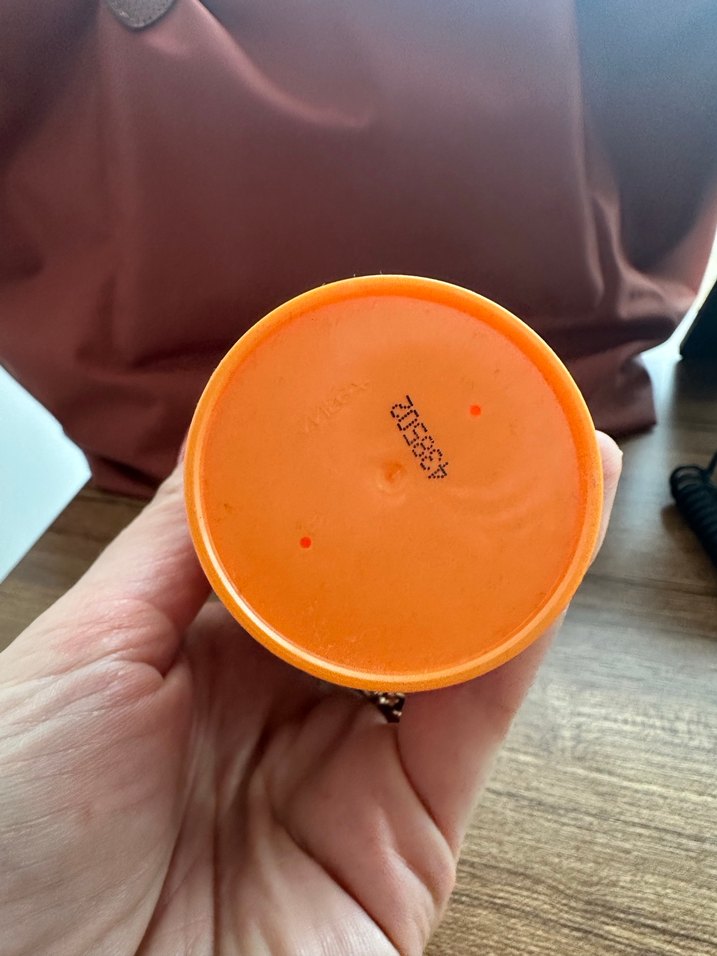 Isana Profesyonel Bukle Şekillendirici Krem - Görsel 2